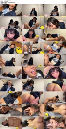 413instv-498_1123.mp4.jpg 413instv-498_1123.mp4.jpg