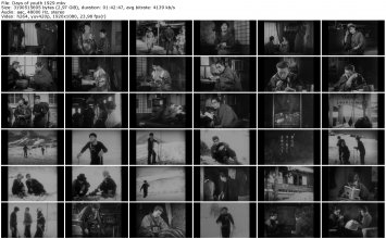 Days of youth 1929_thumb.jpg Days of youth 1929_thumb.jpg