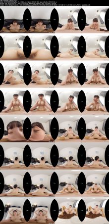 KIWVR-592-B_s.jpg KIWVR-592-B_s.jpg