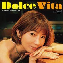 020230920.1750.2 Chihiro Yamanaka Dolce Vita (2023) (FLAC) cover.jpg 020230920.1750.2 Chihiro Yamanaka Dolce Vita (2023) (FLAC) cover.jpg