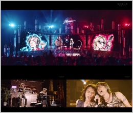 20231127.0609.10 B'z LIVE-GYM Pleasure 2023Stars- (WOWOW Prime 2023.11.25) (JPOP.ru) scr.png 20231127.0609.10 B'z LIVE-GYM Pleasure 2023Stars- (WOWOW Prime 2023.11.25) (JPOP.ru) scr.png