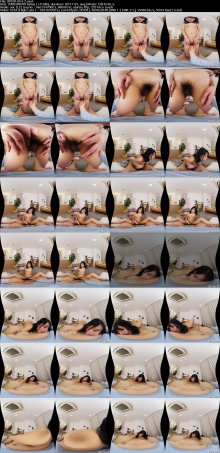 SPIVR-064-2_s.jpg SPIVR-064-2_s.jpg