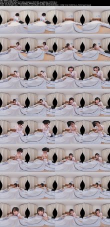 VRKM-1215-A_s.jpg VRKM-1215-A_s.jpg