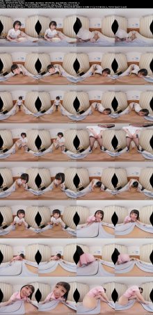 VRKM-1215-B_s.jpg VRKM-1215-B_s.jpg