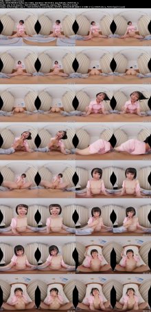 VRKM-1215-C_s.jpg VRKM-1215-C_s.jpg