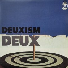 20231104.1639.04 Deux Deuxism (1993) (FLAC) cover.jpg 20231104.1639.04 Deux Deuxism (1993) (FLAC) cover.jpg
