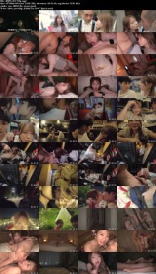 HMN-492.720p_s.jpg HMN-492.720p_s.jpg