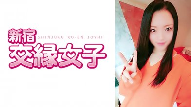 801FHMD-001.jpg 801FHMD-001.jpg