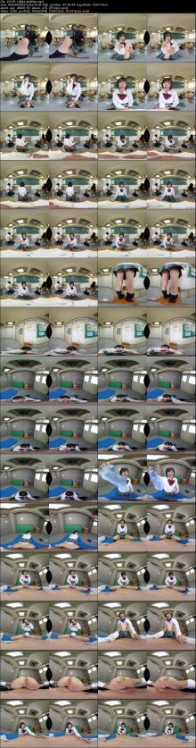 DSVR-1388a-4k60fps.jpeg DSVR-1388a-4k60fps.jpeg