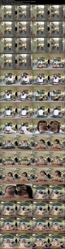 DSVR-1388b-4k60fps.jpeg DSVR-1388b-4k60fps.jpeg