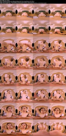 AJVR-211-3_s.jpg AJVR-211-3_s.jpg