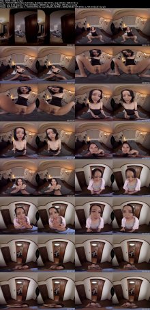 DSVR-1386-1_s.jpg DSVR-1386-1_s.jpg