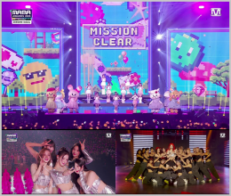 20231129.2140.10 Mnet Asian Music Awards MAMA 2023 day 2 (Mnet 2023.11.29) (JPOP.ru) scr.png 20231129.2140.10 Mnet Asian Music Awards MAMA 2023 day 2 (Mnet 2023.11.29) (JPOP.ru) scr.png