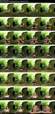 TMAVR-204-C_s.jpg TMAVR-204-C_s.jpg