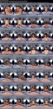 TMAVR-204-D_s.jpg TMAVR-204-D_s.jpg