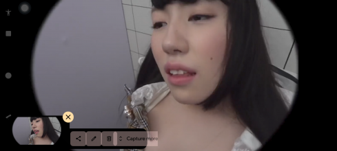 Screenshot_20231130-142338_Chrome.png