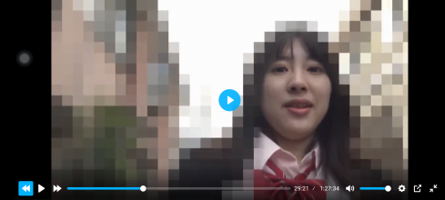 Screenshot_20231130-132453_Chrome.png