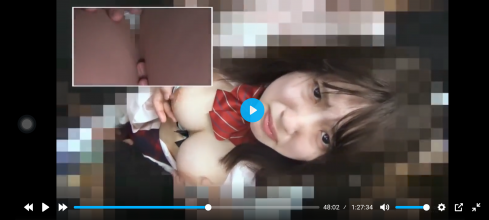 Screenshot_20231130-134514_Chrome.png