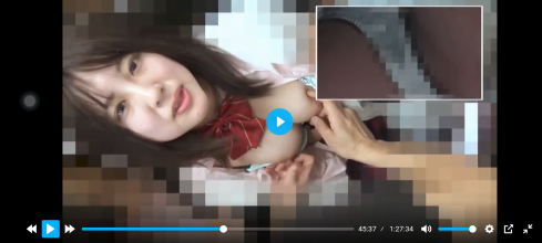 Screenshot_20231130-141315_Chrome.png