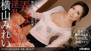 112412_479a.jpg