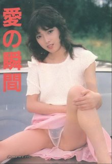 001.jpg