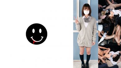726ANKS-001.jpg