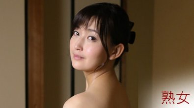 mywife-1620imgcover.jpg