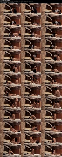 748SPAY-329_s.jpg 748SPAY-329_s.jpg