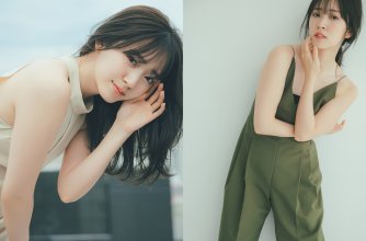 03.jpg