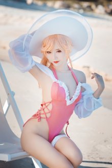 (2).jpg