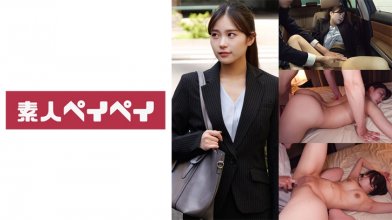 748SPAY-341.jpg 748SPAY-341.jpg