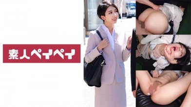 748SPAY-339.jpg 748SPAY-339.jpg