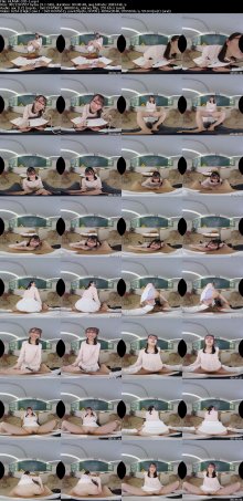 HUNVR-205-1_s.jpg HUNVR-205-1_s.jpg