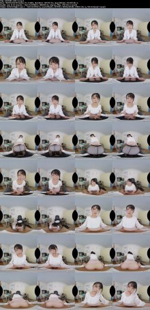 HUNVR-205-2_s.jpg HUNVR-205-2_s.jpg