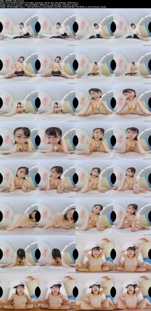 HUNVR-205-5_s.jpg HUNVR-205-5_s.jpg