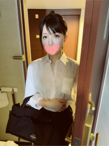 FC2-PPV-4077630.png