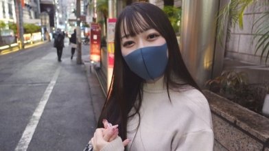 fc2_ppv-4026780imgcover.jpg fc2_ppv-4026780imgcover.jpg