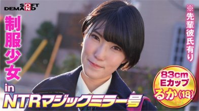 320mmgh-246imgcover.jpg 320mmgh-246imgcover.jpg