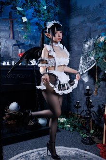 02.jpg