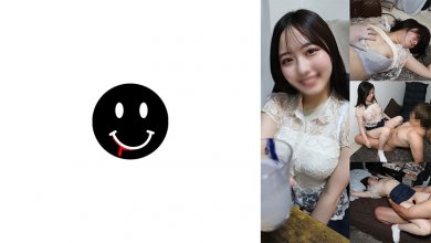 726ANKK-086.jpg 726ANKK-086.jpg