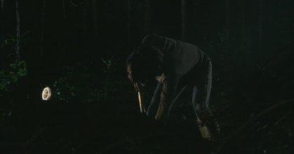 Chaosl.mkv_snapshot_00.50.31_[2023.12.09_14.38.23].jpg