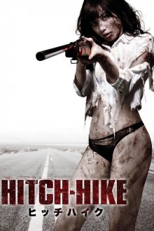 Hitch-Hike-.jpg