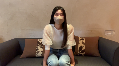 FC2-PPV-4092421.png FC2-PPV-4092421.png