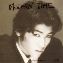 20231206.0838.10 Koji Kikkawa Modern Time (1986 ~ re-issue 1987) (FLAC) cover.jpg 20231206.0838.10 Koji Kikkawa Modern Time (1986 ~ re-issue 1987) (FLAC) cover.jpg