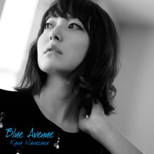 020231208.1151.5 Kana Hanazawa Blue Avenue (2015) (Hi-Res FLAC) cover.jpg 020231208.1151.5 Kana Hanazawa Blue Avenue (2015) (Hi-Res FLAC) cover.jpg