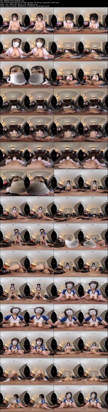 NKKVR-075b-4k60fps.jpeg NKKVR-075b-4k60fps.jpeg