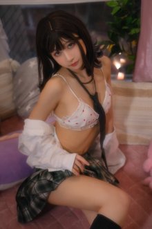0030.jpg