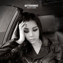 20231122.0648.03 Evelyn Hahn Bittersweet (2019) (FLAC) cover.jpg