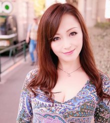 IMG_3720.jpeg