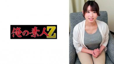 230oreco-516imgcover.jpg